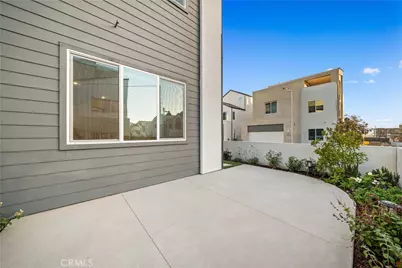 141 Sawbuck, Irvine, CA 92618 - Photo 5