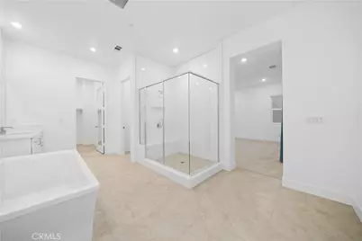 141 Sawbuck, Irvine, CA 92618 - Photo 45