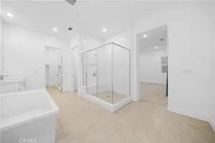 141 Sawbuck, Irvine, CA 92618 - Photo 45