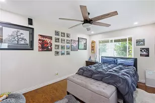 12660 Briarglen, Stanton, CA 90680 - Photo 17