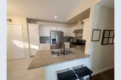 12660 Briarglen #H, Stanton, CA 90680 - Photo 3