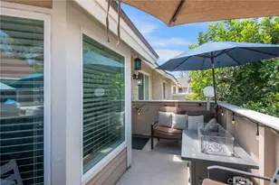 12660 Briarglen, Stanton, CA 90680 - Photo 25