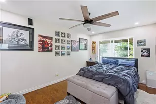12660 Briarglen, Stanton, CA 90680 - Photo 17