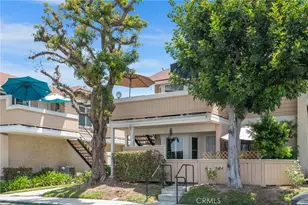 12660 Briarglen, Stanton, CA 90680 - Photo 27