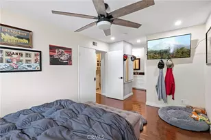 12660 Briarglen, Stanton, CA 90680 - Photo 15