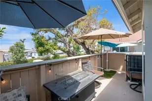 12660 Briarglen, Stanton, CA 90680 - Photo 23