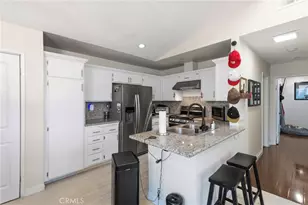 12660 Briarglen, Stanton, CA 90680 - Photo 9