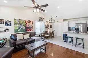 12660 Briarglen, Stanton, CA 90680 - Photo 11