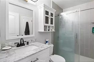 12660 Briarglen, Stanton, CA 90680 - Photo 21