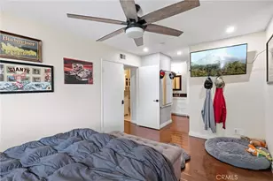 12660 Briarglen, Stanton, CA 90680 - Photo 15
