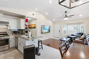 12660 Briarglen, Stanton, CA 90680 - Photo 3