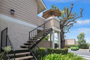 12660 Briarglen, Stanton, CA 90680 - Photo 25