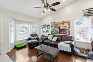 12660 Briarglen, Stanton, CA 90680 - Photo 9