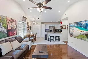 12660 Briarglen, Stanton, CA 90680 - Photo 5
