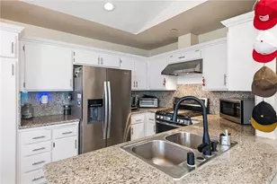 12660 Briarglen, Stanton, CA 90680 - Photo 7