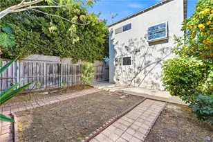 3209 S Pacific Ave, San Pedro, CA 90731 - Photo 33