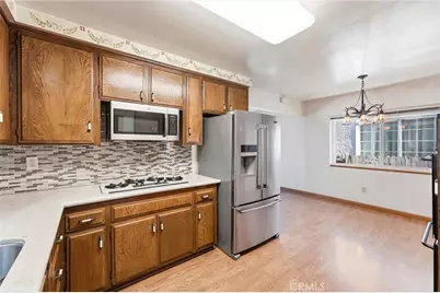 3209 S Pacific Avenue, San Pedro, CA 90731 - Photo 15