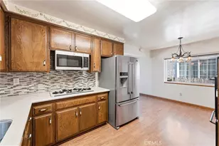 3209 S Pacific Ave, San Pedro, CA 90731 - Photo 15