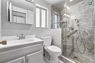 3209 S Pacific Ave, San Pedro, CA 90731 - Photo 17