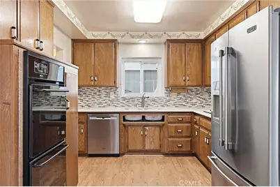 3209 S Pacific Avenue, San Pedro, CA 90731 - Photo 11