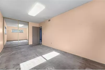 3209 S Pacific Avenue, San Pedro, CA 90731 - Photo 27