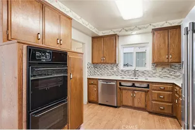 3209 S Pacific Avenue, San Pedro, CA 90731 - Photo 13
