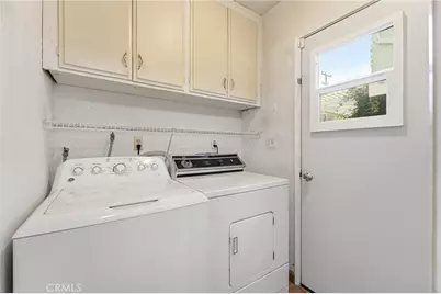 3209 S Pacific Avenue, San Pedro, CA 90731 - Photo 17