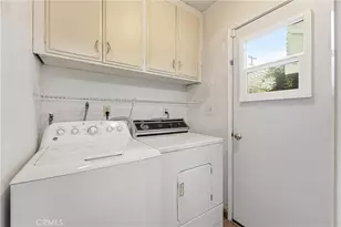 3209 S Pacific Ave, San Pedro, CA 90731 - Photo 17