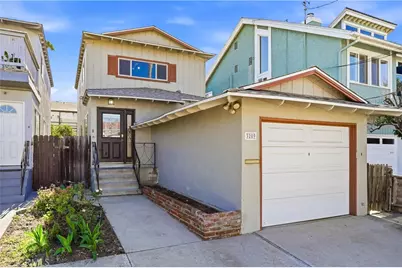 3209 S Pacific Avenue, San Pedro, CA 90731 - Photo 1