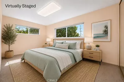 3209 S Pacific Avenue, San Pedro, CA 90731 - Photo 29
