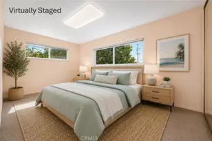 3209 S Pacific Ave, San Pedro, CA 90731 - Photo 29