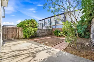 3209 S Pacific Ave, San Pedro, CA 90731 - Photo 29