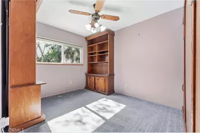 3209 S Pacific Avenue, San Pedro, CA 90731 - Photo 19