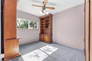 3209 S Pacific Ave, San Pedro, CA 90731 - Photo 19
