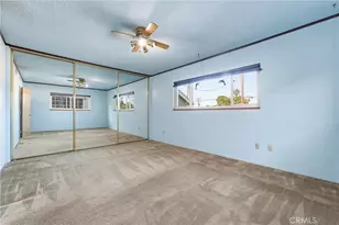 3209 S Pacific Ave, San Pedro, CA 90731 - Photo 21