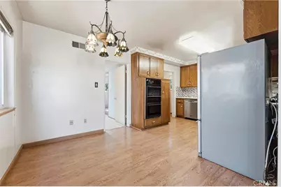 3209 S Pacific Avenue, San Pedro, CA 90731 - Photo 9