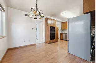 3209 S Pacific Ave, San Pedro, CA 90731 - Photo 9