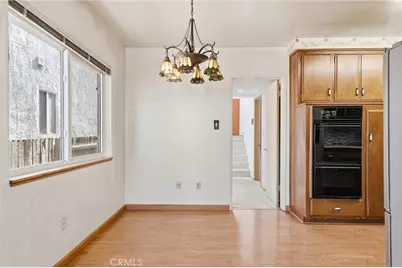 3209 S Pacific Avenue, San Pedro, CA 90731 - Photo 7