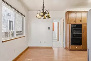 3209 S Pacific Ave, San Pedro, CA 90731 - Photo 7