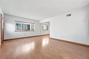 3209 S Pacific Ave, San Pedro, CA 90731 - Photo 5