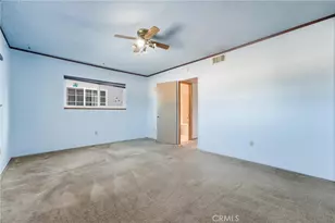 3209 S Pacific Ave, San Pedro, CA 90731 - Photo 25