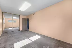3209 S Pacific Ave, San Pedro, CA 90731 - Photo 25