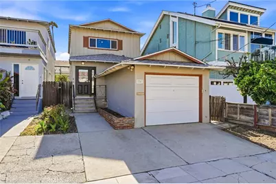 3209 S Pacific Avenue, San Pedro, CA 90731 - Photo 35