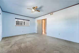 3209 S Pacific Ave, San Pedro, CA 90731 - Photo 23