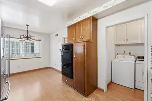3209 S Pacific Ave, San Pedro, CA 90731 - Photo 15