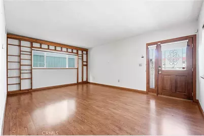 3209 S Pacific Avenue, San Pedro, CA 90731 - Photo 3