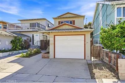 3209 S Pacific Avenue, San Pedro, CA 90731 - Photo 33