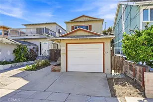 3209 S Pacific Ave, San Pedro, CA 90731 - Photo 33