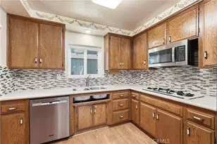 3209 S Pacific Ave, San Pedro, CA 90731 - Photo 13