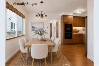 3209 S Pacific Avenue, San Pedro, CA 90731 - Photo 7